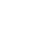 mba-member-white