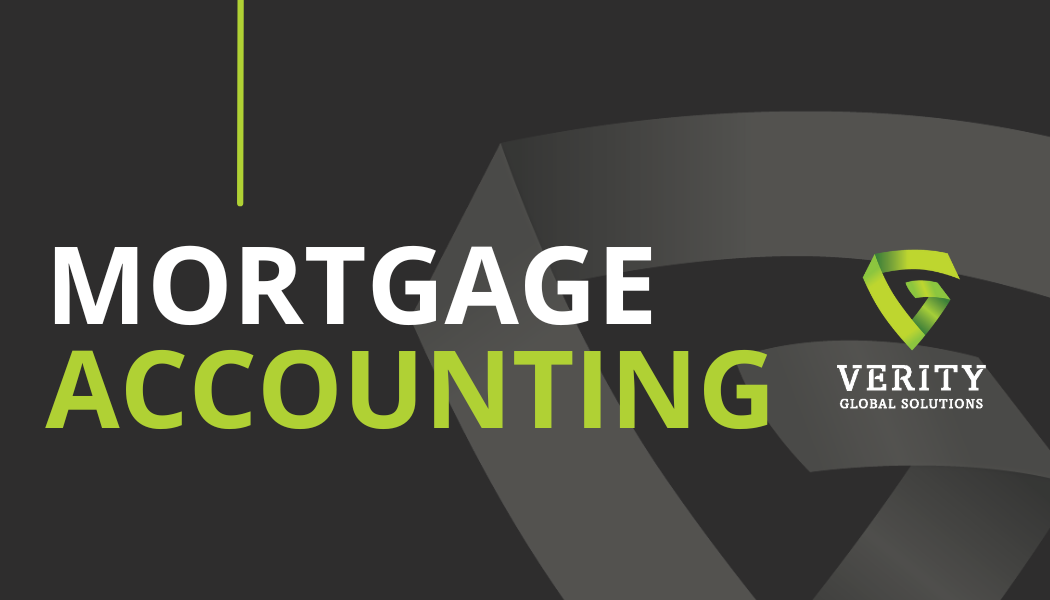 Accounting